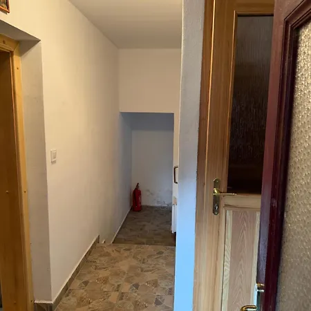 Anezka