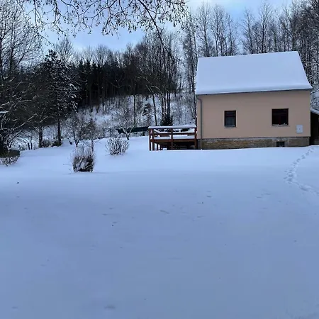 Anezka *