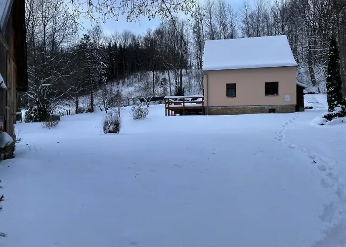 Anezka *